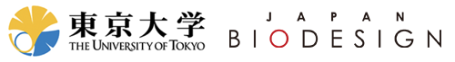 Japan Biodesign Tokyo 